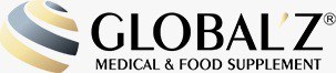 Visit Page