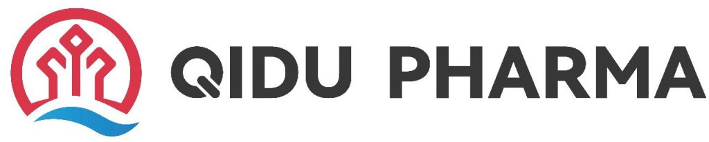 Visit Page