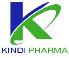 Visit Page