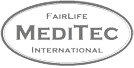 Visit Page