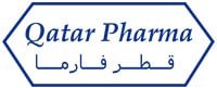 Visit Page